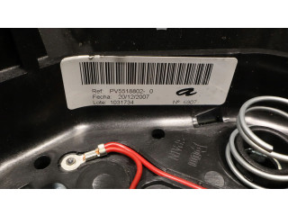 Čerpadlo oleje Volvo V70