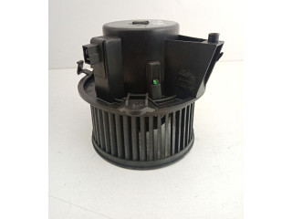 Вентилятор печки    1.417.306.0.0   Lancia Ypsilon