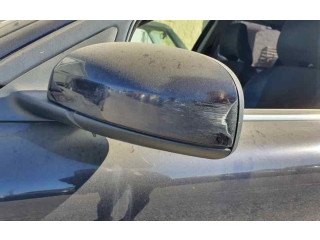 Зеркало электрическое        Volvo S80  2004 - 2006 года   