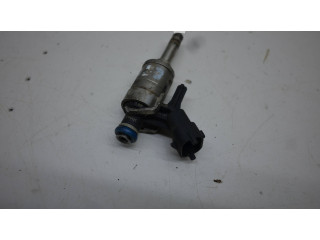 Форсунка 0261500    Mini One - Cooper Coupe R56   