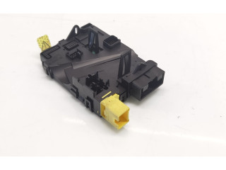 Блок АБС 1K0953549G   Seat  Toledo II (1M)  1998 - 2006 года