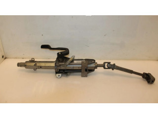 Рулевая рейка 1K1419502BB, 1K1419502BB Volkswagen Golf VI 2008 - 2013 года