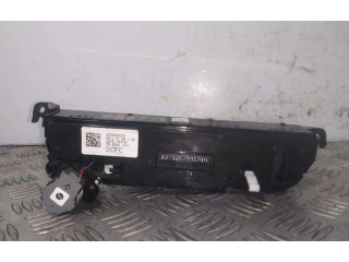 Блок управления климат-контролем 97250G5CF0 KIA Niro