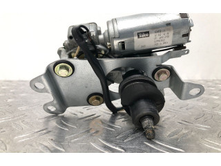 Моторчик заднего дворника 404650    Citroen Xsara