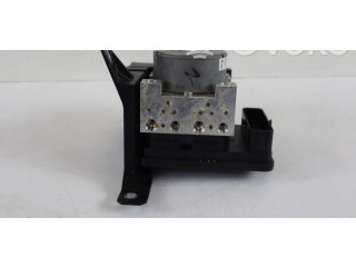 Блок АБС 68311515AE   Jeep  Compass   -  года