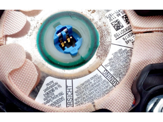 Píst 96863325ZE, 34077474B Peugeot 508 II 5FV (EP6CDT)