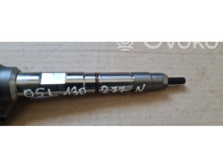 Форсунка 05L130277N    Audi A6 S6 C8 4K  DTPA 