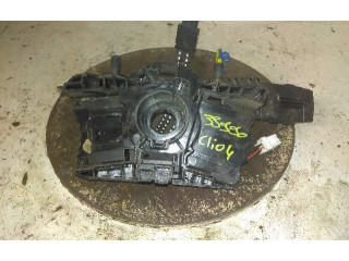 Подрулевой шлейф SRS 255677302R, 255677302R Renault Clio II