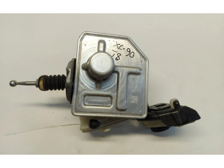 Блок АБС 32279539   Volvo  XC90  2014 -  года