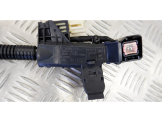 Блок предохранителей 8216550010, 8271250160   Lexus LS 460 - 600H    