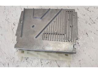 Блок управления коробкой передач P09480761, T01480959 Volvo V70