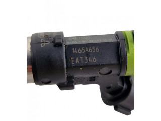 Vstřikovač 1465a656 Mitsubishi Eclipse Cross 4B40
