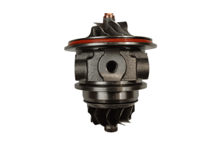 Турбина Mitsubishi L200 49177-07502, CHRA50-0176