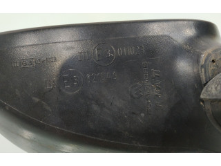 Zpětné zrcátko  Fiat Punto (199) 2014  011023  