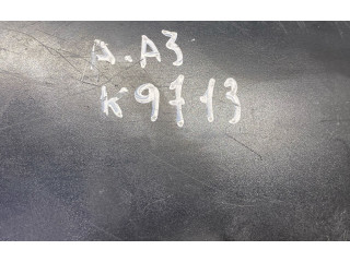 Комплект блоков управления 8P0920983, 8P0907063M Audi A3 S3 A3 Sportback 8P