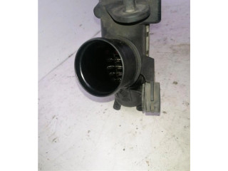 Интеркулер  8200411160C, 0120045   Renault Trafic II (X83) 