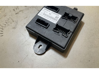 Другие блоки управления / модули 231A09335R, 7892372816 Dacia Duster II