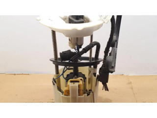 Насос топлива (в топливном баке)