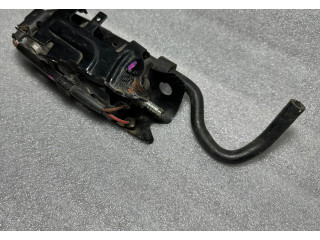 Vstřikovací čerpadlo 5N0906129B, 1K0127023J   Audi A3 S3 8P    AXW 