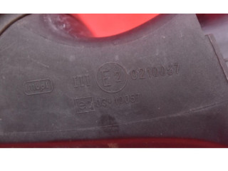 Zpětné zrcátko  Audi Coupe 2012  0210057, 0210057  