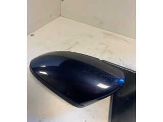 Зеркало электрическое Volvo V70 2005 - 2008 года