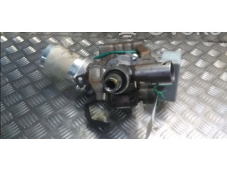 рейка Колонка рулевая 8200711618 Renault Clio II 2001 - 2005 года