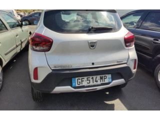 Блок АБС 476607892R   Dacia  Spring  2021 -  года
