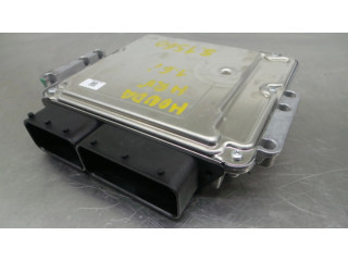 Řídící jednotka 0281032437 Honda HR-V 2016