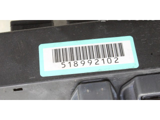 Блок предохранителей  GW9314A073FC, 2000000399829   Jaguar XJ X351    