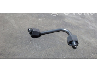 Топливная рампа    Mercedes-Benz A W169  