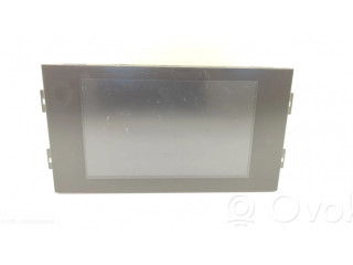 Дисплей    982429858000   Peugeot 308