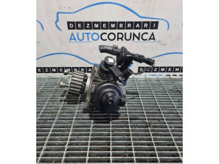 Vstřikovací čerpadlo 0445010514, 03L130755D Volkswagen Tiguan