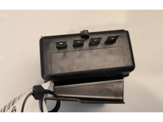 Блок управления 4160132-4183278, 4193060-4232287   Chevrolet Corvette