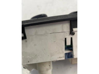 Блок управления климат-контролем 735419802 Fiat Grande Punto