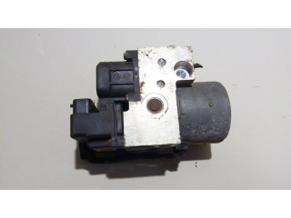 Jednotka ABS 0273004478 Fiat Punto (188) 2000