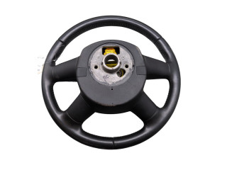 Volant Audi A3 S3 A3 Sportback 8P 2009 8R0419091S1KT