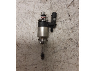 Форсунка 04E906036AD Skoda Octavia Mk3 (5E) DPCA