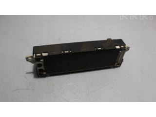 Дисплей    9662988680   Peugeot Expert