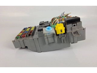 Блок предохранителей SEFG01LG0 Honda Accord