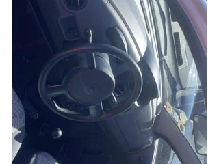 Зеркало электрическое        Chevrolet Matiz   -  года   