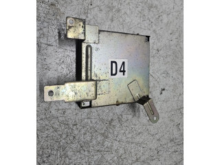 Řídící jednotka 2371080G20, 4079013270 Nissan Terrano 1996