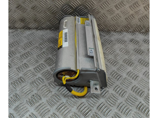 Подушка безопасности пассажира 603267100A   Chevrolet Corvette