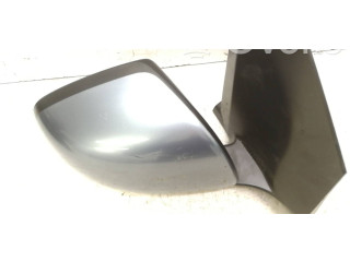 Zpětné zrcátko Nissan Pixo 2010 E11026446