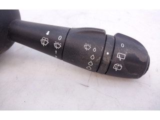 Ручка стеклоочистителей 255671163R   Renault Clio IV