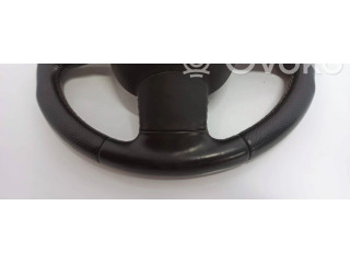 Volant Audi Q7 4L 2008 4F0419091DP, 4F0880201BK  