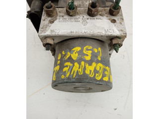 Jednotka ABS 0265800300 Renault Megane II 2001