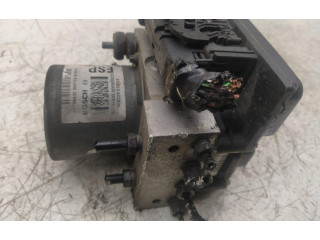 Pojistková skříňka Блок ABS 51786433 Fiat Punto (199) 2006