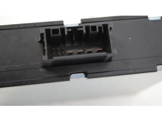 Блок управления коробки передач Mini One - Cooper Coupe R56 2005 - 2014 года 9127088