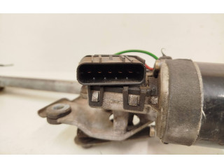 Vstřikovací čerpadlo 0390241142, 0580107272   Opel Vectra B     