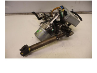 Боковая подушка безопасности 56300A2001   KIA Ceed